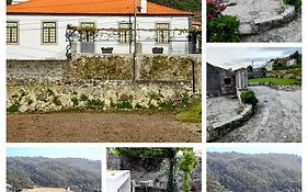 Casa Da Varanda